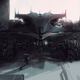 Illustration for article titled Cyberpunk Cityscape In Need Of Urgent Cleaning